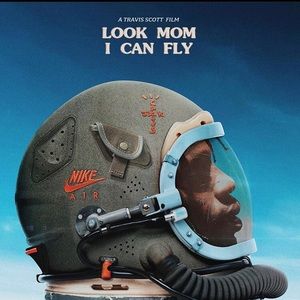 Meet your Posher, Jonah